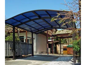 YKKAP̃J[|[g CicC|[gO@ϐ`20cmΉ {H