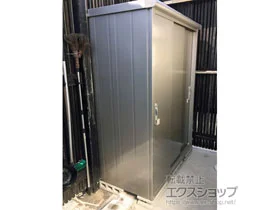 hRE̕uE[EOq GX ʌ^ 1497~750~1959 ESE-1507A-SS {H