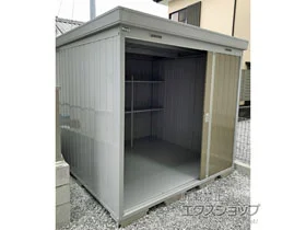 Cio̕uE[EOq lNX^ ʌ^ 2210~2210~2075iNXN-48Sj NXN-48S-MB {H