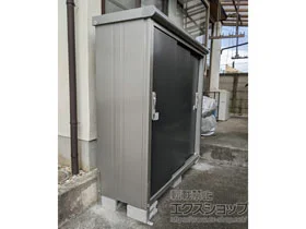 hRE̕uE[EOq GX ʌ^ 1497~520~1501 ESE-1505E-SM {H