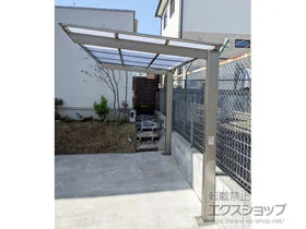 LIXIL(NV)̃TCN|[gE]Ԓu lXJF~j (tbgX^C) ϐ`20cmΉ {H