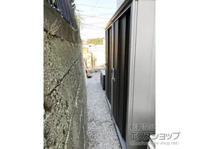 hRE̕uE[EOq GX ʌ^ 1050~520~1959iESE-1005Aj ESE-1005A-DW {H