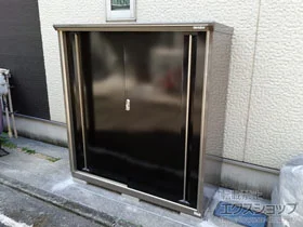 Cio̕uE[EOq iC\[VX^[@1520~580~1603 KMW-156D-CB {H