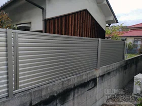 Value Select̃tFXEE ~G[ltFX ډB[o[^Cv R{H {H