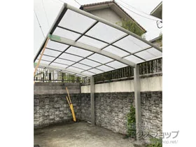 Value Select�̃J�[�|�[�g �v���V�I�X�|�[�g �ϐ�`20cm�Ή� �{�H��