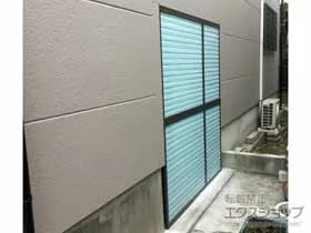 LIXIL(NV)̃tFXEE tFXAB YT2^ ̌[o[ A~J[ A~igpipl2ij {H