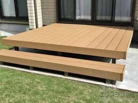 LIXIL(NV)̃EbhfbL yXe[W {H