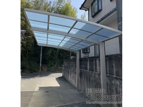 YKKAP�̃J�[�|�[�g ���C�i�|�[�g�O�����@�ϐ�`20cm�Ή� �{�H��