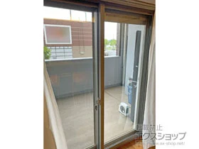 YKKAP̓idEdTbVj v}[hU Ⴂ 2 {H