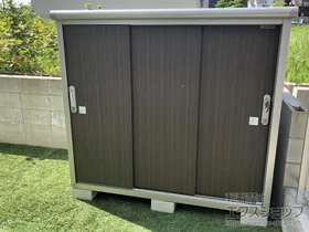 ���h�R�E�̕��u�E���[�E���O�q�� �G�X�� ��ʌ^ 1650�~900�~1501�iESE-1609E�j ESE-1609E-DW �{�H��