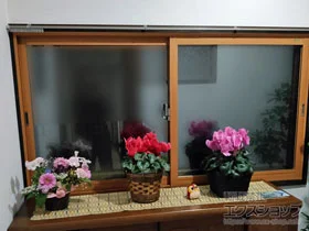 LIXIL NV(gXe)̓idEdTbVj CvX Ⴂ 2 {H