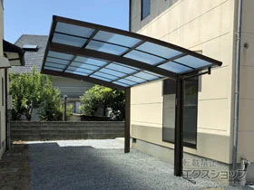 YKKAP̃J[|[g Ci|[gO@ϐ`20cmΉ {H