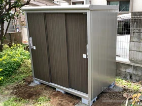 ���h�R�E�̕��u�E���[�E���O�q�� �G�X�� ��ʌ^ 1497�~900�~1501 ESE-1509E-DW �{�H��