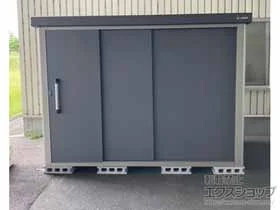 TL̕uE[EOq GXP[GCg SK8-130 ʌ^ 2600~1600~1940 SK8-130-GK {H
