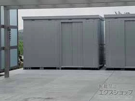 Cio̕uE[EOq lNX^^ ʌ^ 3580~1790~2375 NXN-64H-MG {H