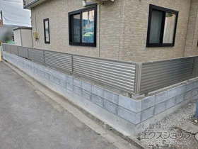 Value Select̃tFXEE ~G[ltFX ډB[o[^Cv {H