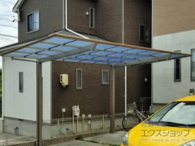 LIXIL(NV)̃J[|[g t[SF (tbgX^C) ؒF ϐ`20cmΉ {H