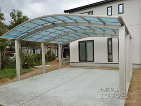 YKKAP̃J[|[g CicC|[gO50 ϐ50cmΉ {H