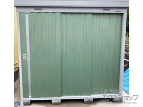 �C�i�o�̕��u�E���[�E���O�q�� �l�N�X�^ ��ʌ^ 2210�~1790�~2075�iNXN-40S�j NXN-40S-OG �{�H��