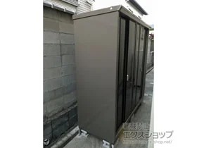 Cio̕uE[EOq iC\[VX^[@1940~720~1903iKMW-197E-Pj KMW-197E-P-CB {H