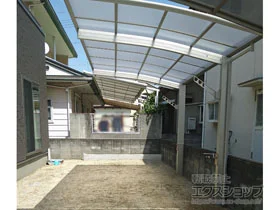 Value Select�̃J�[�|�[�g �v���V�I�X�|�[�g �ϐ�`20cm�Ή� �{�H��