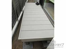 YKKAP�̃E�b�h�f�b�L ���E�b�h�f�b�L200 �{�H��