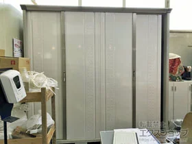 ^N{̕uE[EOq OvXe[WWv 2247~900~2100 GP-229H-F-SW {H