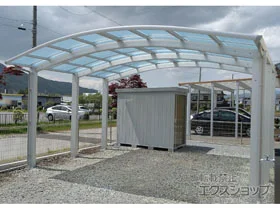 YKKAP̃J[|[g CicC|[gO50 ϐ`50cmΉ {H