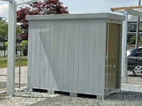 Cio̕uE[EOq lNX^ n^ 1370~2210~2075 NXN-30CS-MB {H