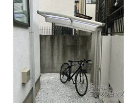 Value Select�̃T�C�N���|�[�g�E���]�Ԓu���� �v���V�I�X�|�[�g �~�j �ϐ�`20cm�Ή� �{�H��