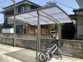 Value Select�̃T�C�N���|�[�g�E���]�Ԓu���� �v���V�I�X�|�[�g �~�j �ϐ�`20cm�Ή� �{�H��