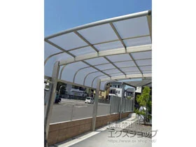 Value Select�̃J�[�|�[�g �v���V�I�X�|�[�g �A���t�@ �ϐ�`20cm�Ή� �{�H��