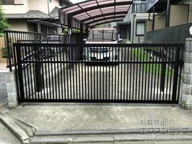 LIXIL NV(TOEX)̃J[Q[g ChI[o[hAS2^ d {H