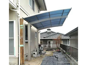 Value Select�̃J�[�|�[�g �v���V�I�X�|�[�g �ϐ�`20cm�Ή� �{�H��