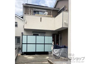 LIXIL(NV)̃tFXEE tFXAB YT2^ ̌[o[@i(pl2i) {H