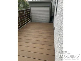 ^N{̕uE[EOq Mr.XgbN}_fB (Vb^[) ^ I^ 1832~1922~2110iNDE-SZ1819j NDE-SZ1819-W {H