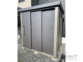 �T���L���̕��u�E���[�E���O�q�� �G�X�P�[�G�C�g SK8S-70 ����^ 1800�~1200�~1940 SK8S-70-GK �{�H��