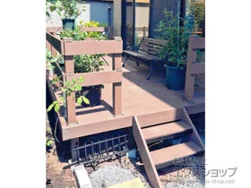 YKKAP�̃E�b�h�f�b�L ���E�b�h�f�b�L 200 �{�H��