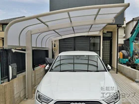 Value Select�̃J�[�|�[�g �v���V�I�X�|�[�g �A���t�@ �ϐ�`20cm�Ή� �{�H��