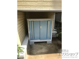 Cio̕uE[EOq Vv[ ʌ^ 900~515~903 MJX-095A-P-AB {H