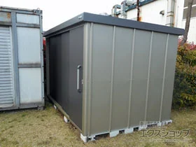 TL̕uE[EOq GXP[GCg SK8-180 ʌ^ 3000~2000~1940 SK8-180-GK {H