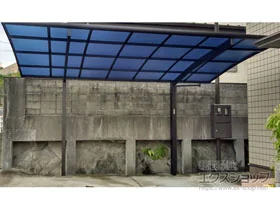 Value Select�̃J�[�|�[�g �v���V�I�X�|�[�g �ϐ�`20cm�Ή� �{�H��