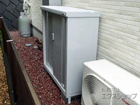 Cio̕uE[EOq Vv[ ʌ^ 1100~415~1103 MJX-114B-FS {H