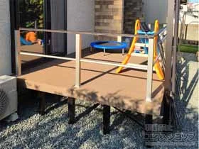 YKKAP̃EbhfbL EbhfbL 200 {H