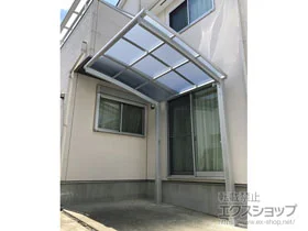 LIXIL(���N�V��)�̃T�C�N���|�[�g�E���]�Ԓu���� �l�X�JR�~�j (���E���h�X�^�C��) �ϐ�`20cm�Ή� �{�H��