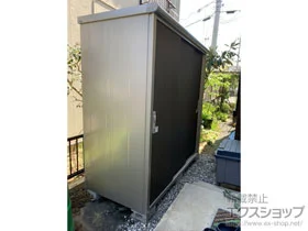 hRE̕uE[EOq GX ʌ^ 1950~900~1959iESE-1909Aj ESE-1909A-DW {H