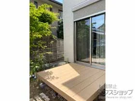 YKKAP̃EbhfbL EbhfbL 200 {H