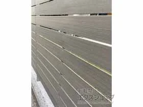 O[x̃tFXEE vh/one WCgȂdl ڃ^Cv10ii10mmj {H