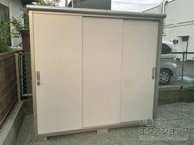���h�R�E�̕��u �G�X�� ��ʌ^ 2100�~900�~1959 ESE-2109A-PW �{�H��