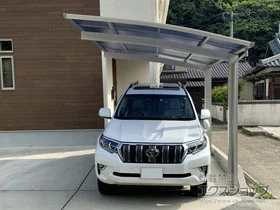 Value Select�̃J�[�|�[�g �v���V�I�X�|�[�g �ϐ�`20cm�Ή� �{�H��